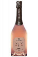 Spumante Miràll Torbato Brut Rosé Sella & Mosca 