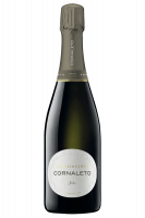 Franciacorta Satèn Cornaleto
