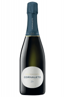 Franciacorta Dosaggio Zero Cornaleto 