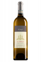 Soave Classico La Froscà Gini 2021