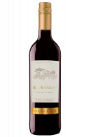Richebaron Rouge Vignerons Ardéchois 2022