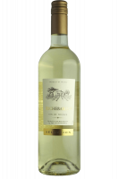 Richebaron Blanc Vignerons Ardéchois 2023