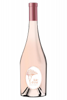 Baie d'Azur Rosé Vignerons Ardéchois 2024