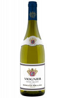 Viognier Dufouleur Père et Fils 2024
