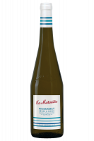 Muscadet Sèvre & Maine Sur Lie La Marinière 2023