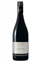 Pinot Noir Les Anges 2024