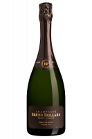 Champagne Bruno Paillard Blanc De Noirs Grand Cru