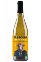 Pecorino Mascoli 2024