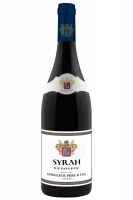 Syrah Dufouleur Père et Fils 2024