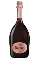 Champagne Ruinart Rosé Brut