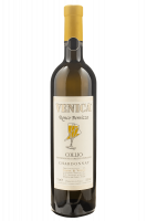 Chardonnay Ronco Bernizza Venica 2024