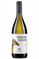 Bianco Del Cavaliere Todini 2023