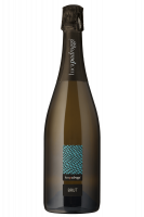 Oltrepò Pavese DOCG Metodo Classico Brut Luca Padroggi