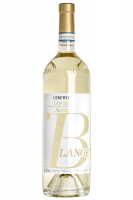 Magnum Langhe Arneis Blangé Ceretto 2024