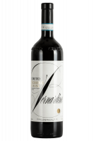 Nebbiolo D'Alba Bernardina Ceretto 2023