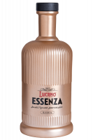 Amaro Lucano Essenza 70cl
