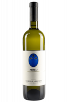 Moro Marco Carpineti 2023