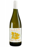 Pecorino Bianchi Grilli per la Testa Torre dei Beati 2023