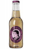 Thomas Henry Ginger Ale 20cl