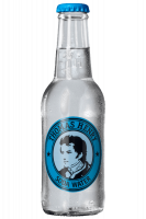 Thomas Henry Soda Water 20cl