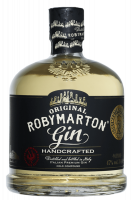 Gin Roby Marton 70cl