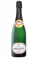 Champagne Charles Lafitte Premier Cru Brut