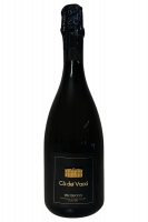 Prosecco Cà dei Vacci Extra Dry 