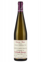 Bianco Secco Giuseppe Quintarelli 2023