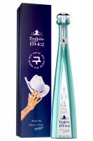 Tequila Don Julio 1942 Peggy Gou Limited Edition 70cl (Astucciato)
