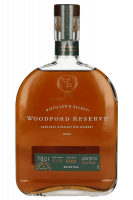 Whiskey Woodford Reserve Rye 70cl