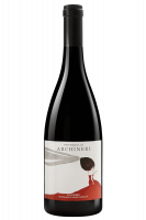Etna Rosso Archineri Pietradolce 2020