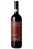 Rosso Di Montalcino Patrizia Cencioni 2023