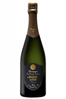 Champagne Veuve Fourny Grands Terroirs Brut Premier Cru 