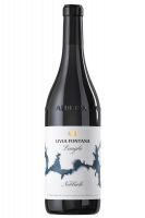 Nebbiolo Livia Fontana 2022