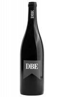 Etna Bianco DBE Tenuta Solisciaro Marco De Bartoli 2024