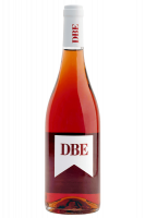 Etna Rosato DBE Tenuta Solisciaro Marco De Bartoli 2022