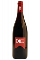 Etna Rosso DBE Tenuta Solisciaro Marco De Bartoli 2022