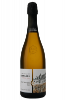 Champagne A.Bergère Solèra Blanc De Blancs 