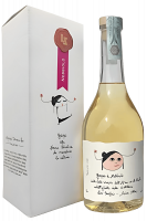 Grappa di Nebbiolo Romano Levi 70cl (Astucciato)