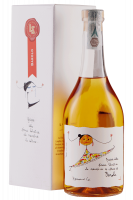 Grappa di Barolo Romano Levi 70cl (Astucciato)