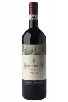Chianti Classico Querciabella 2021