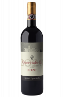 Chianti Classico Riserva Querciabella 2020