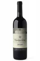 Camartina Querciabella 2020