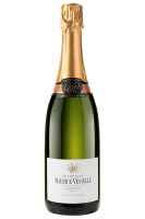 Champagne Maurice Vesselle Extra Brut Millésime 2015