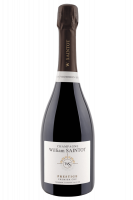 Champagne William Saintot Prestige Extra Brut