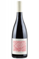 Etna Rosso Pietradolce 2023