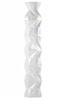 Vodka Belvedere 10 70cl
