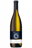 Chardonnay Alois Lageder 2024