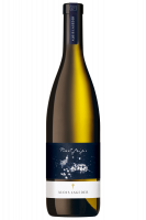 Pinot Grigio Alois Lageder 2024