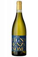 Moscato D'Asti Vigna Senza Nome Braida 2024